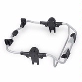 UPPAbaby Stroller Adapter (Graco)