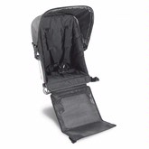 UPPAbaby Rumble Seat