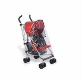 UPPAbaby G-Series Rain Cover