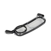 UPPAbaby Vista Snack Tray
