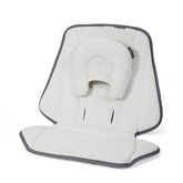 UPPAbaby Cruz Infant Snug Seat