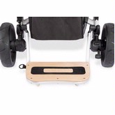 UPPAbaby Piggy Back VISTA Ride-Along Board
