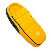 Bugaboo Bee Baby Cocoon