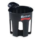 Britax Adult Cup Holder (B-Agile and B-Scene)