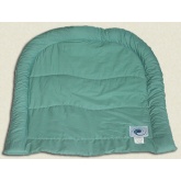 Ergo Baby Carrier Infant Insert Green