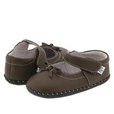 Pediped Isabella