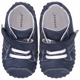Pediped Jake/Navy