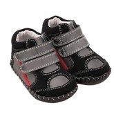 Pediped Jamie-Black