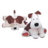 Jellycat Truffle Dog
