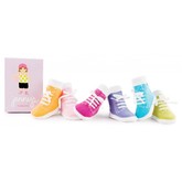 Trumpette Jennys Socks
