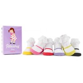 Trumpette Box of Socks (Jitterbug Jenny)