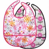 JJ Cole Collections Bib
