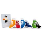 Trumpette Johnnys Socks