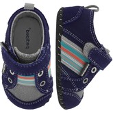 Pediped Jones-Blue