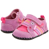 Pediped Jones - Chiffon
