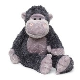 Jellycat Junglie Gorilla