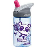 Camelbak CamelBak Kids Bottle (Jungle)