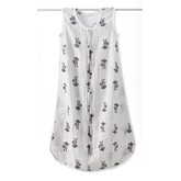 Aden and Anais Sleeping Bag (JUNGLE JAM-MONKEY)