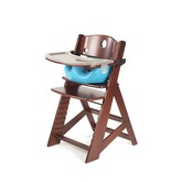 Keekaroo Height Right™ High Chair Infant Insert Tray Tray Cover
