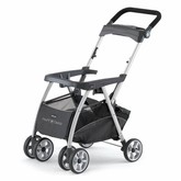 Chicco Keyfit Caddy Stroller