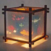 Magic Lamps Magic Lamp