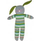 Blabla Basil Bunny Doll-Mini