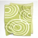 Nook Blanket