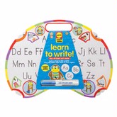 Alex Toys LEARN TO WRITE