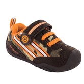 Pediped Leo-Grip n Go-On Sale