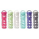 Lifefactory 16oz Beverage Bottle