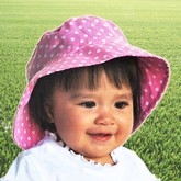 Flap Happy Crusher Hat