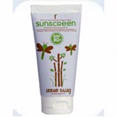 Little Twig Sunscreen 30-SPF