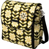 Petunia Pickle Bottom Boxy Backpack (Livley La Paz)
