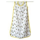 Aden and Anais Sleeping bag (MOD ABOUT BABY-BEES)