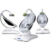 4Moms mamaRoo - Nylon