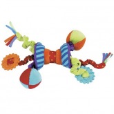 Manhattan Toy Ziggles