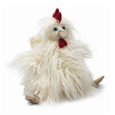 Jellycat Matilda Hen
