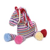 Jellycat Carousel Pony