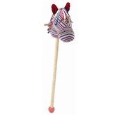 Jellycat Carousel Hobby Horse