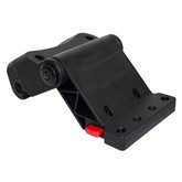 Mountain Buggy Freerider Connector 2