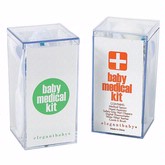 Elegant Baby Medical Kit