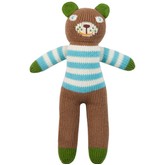 Blabla Berry Bear-Mini