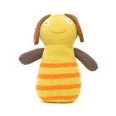 Blabla Buzz Doll-Mini