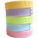 Milk Bands Nursing Bracelet