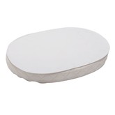 Stokke Mini Protection sheet