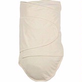 Miracle Blanket Miracle Blanket