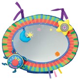 Manhattan Toy Whoozit Mirror