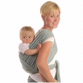 Moby Wrap Moby Wrap Original and Modern Colors