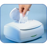 Prince Lionheart Ultimate Wipe Warmer