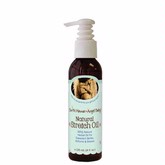 Earth Mama Angel Baby Stretch Mark Oil